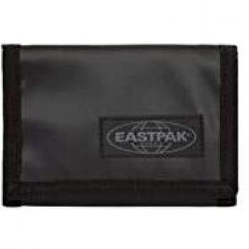 Cartera Eastpak Crew Single unisex negra