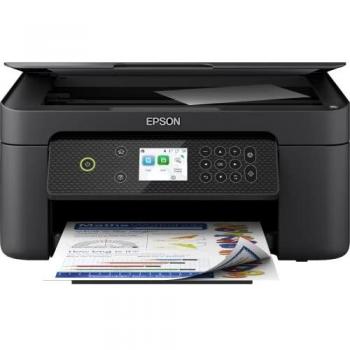 Epson Expression Home XP-4200 Stampante Multifunzione A4 getto d'inchiostro