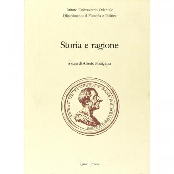 Storia e ragione. Les considérations sur les causes de la grandeur des Romains et de leur décadence di Montesquieu nel 250° della pubblicazione