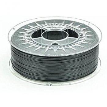 Extrudr PETG Antracite 1,75 mm 1100 g