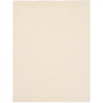 Manta Tricot Tous Nilo Bebé con Logo