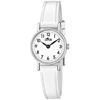 Reloj Lotus Niña 18409/1 Comunión