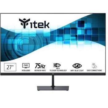 Itek Monitor GWF