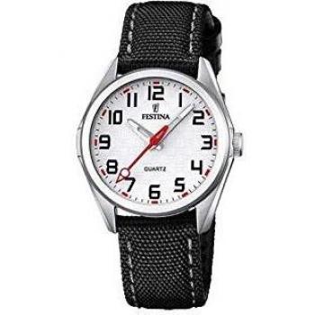 FESTINA Reloj Modelo F16904/A de la colección Junior Collection