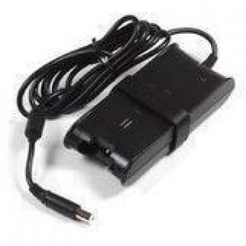 Alimentatore Dell 90W per Notebook Nero