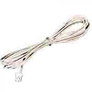 Sony Antenna FM 175485211