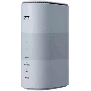 Deutsche Telekom ZTE MC801A