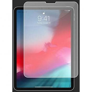 Protezione Schermo DoubleGlass Vetro Rinforzato per iPad 10.2”