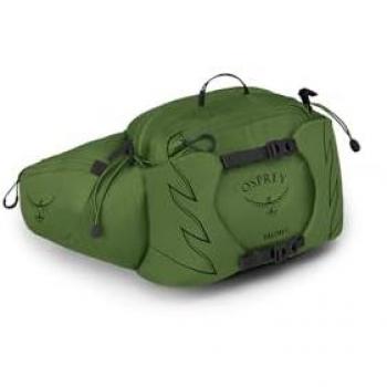 Osprey Talon 6 Riñonera Verde