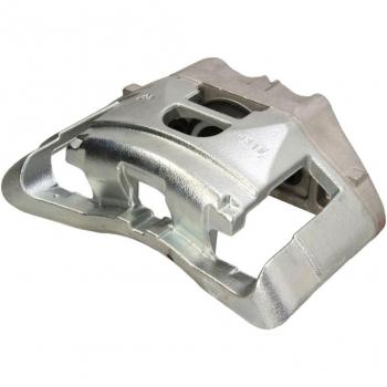 Pinça de freio TRW BHS1141E