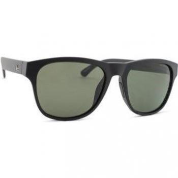 Quiksilver Tagger EQYEY03183 KYH0 53