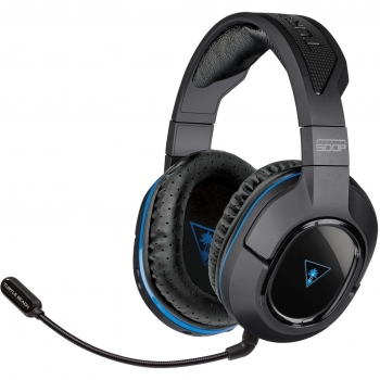 Cuffie Turtle Beach Stealth 500P