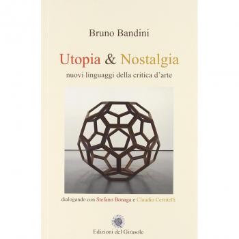 Baia grande. La pialassa Baiona ultima frontiera per una valle salmastra