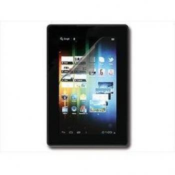 Mediacom Pellicola Protettiva Tablet 8” 4:3