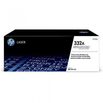HP 332A NERO ORIGINAL LASER