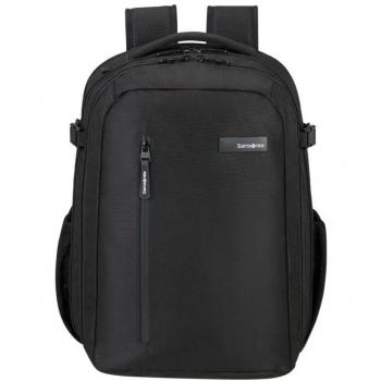 Mochila Samsonite Roader 15,6''