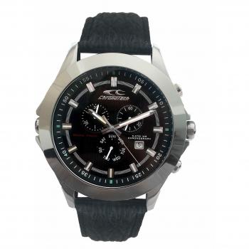 Reloj Chronotech CT7636M-01 para Hombre (Ø 48 mm)