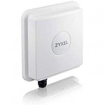 Router ZyXEL LTE7480-M804-EUZNV1F