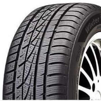 Hankook Winter i*cept Evo (W310) ( 245/45 R18 100V XL )