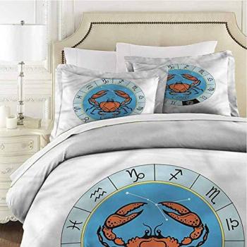 Bomba de Direção ESEN SKV 10SKV239