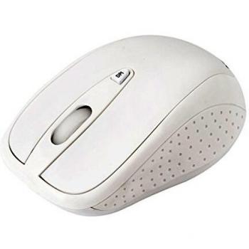 Mouse Modecom MC‑WM4