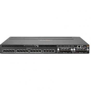 Aruba 3810M 24SFP+ 250W PoE