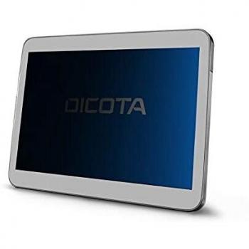 Dicota Privacy Tablet 2‑D31625