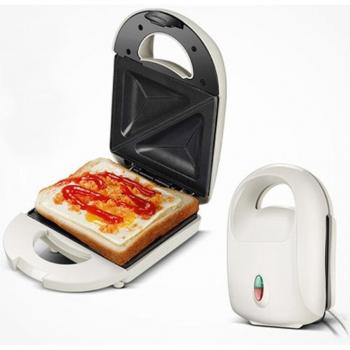 Sandwichera Pro 220V