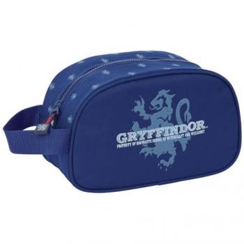 Neceser Harry Potter Capitán de Viaje