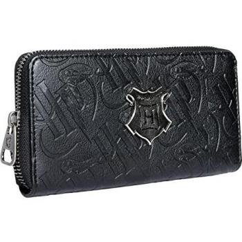 Monedero Premium Hogwarts
