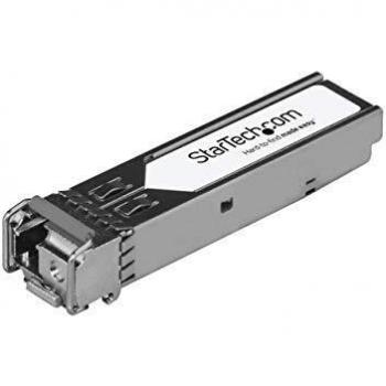 StarTech.com Modulo ricetrasmettitore SFP 1000BASE-BX compatibile Extreme Networks 10057