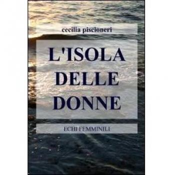 L'ISOLA DELLE DONNE