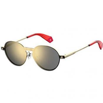 Polaroid PLD 6082/G/CS Gafas, J5G, 50 para Hombre