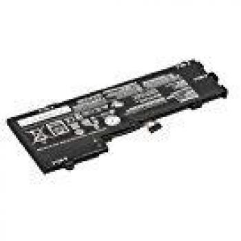 Batteria Lenovo 35WH 2 Celle 4610 mAh