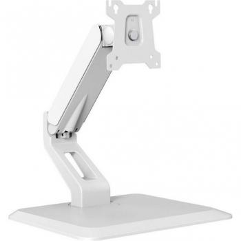 Support de bureau MY WALL HL‑17 – réglage hauteurs et inclinaison