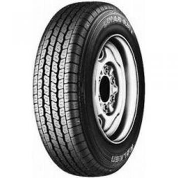 Llantas Falken LINAM R51 ( 205/70 R15C 106/104R )