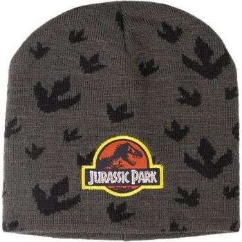 Gorro Jurassic World Huellas Niño