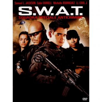 S.W.A.T.