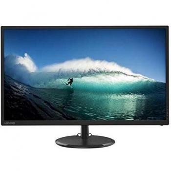 Lenovo D32q-20-31.5 Schermo da 31.5