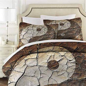 Kit de rolamento de roda ESEN SKV 29SKV056