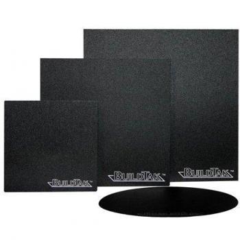 BuildTak Superficie per Stampa 3D