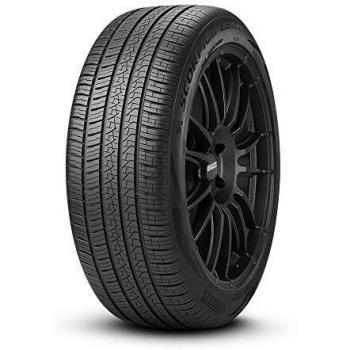 Pirelli Scorpion Zero All Season XL M+S