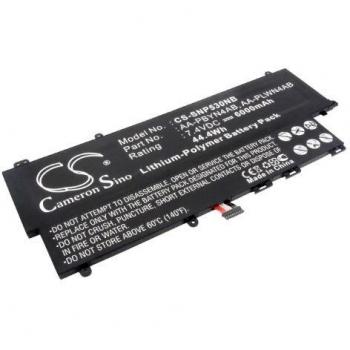 Batteria NoName per Samsung 530U3