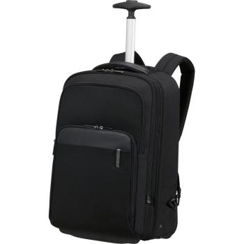 Mochila Ruedas Samsonite Evosight 17,3’’