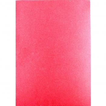 I mestieri di Venezia. Storia, arte e devozione delle corporazioni dal XIII al XVIII