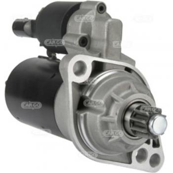 Motor de arranque HC-Cargo F032114175