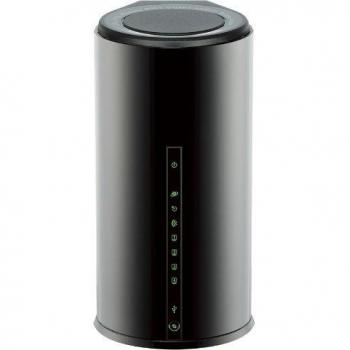 Modem Router D-Link DSL-2770L