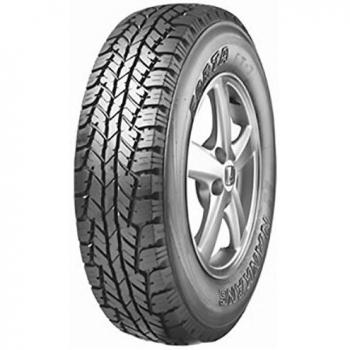 Nankang 4x4 WD A/T FT‑7 de 265/75 R16 116T