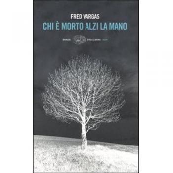 Chi è morto alzi la mano