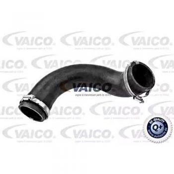Tubo Flexível de Ar VAICO V95-0354